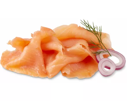 Migros Bio Rauchlachs