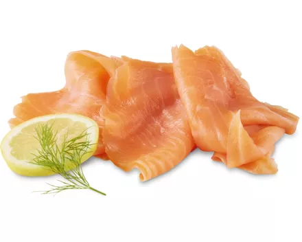 Migros Bio Rauchlachs