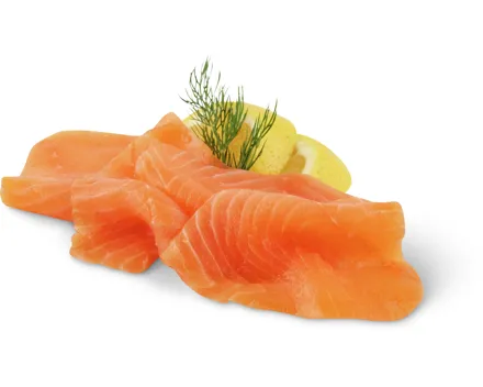 Migros Bio Rauchlachs