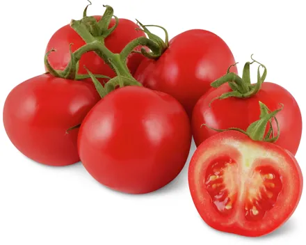 Migros Bio Rispentomaten