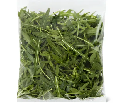 Migros Bio Rucola