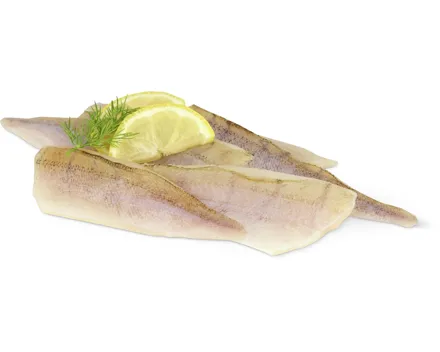 Migros Eglifilets mit Haut