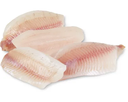 Migros Eglifilets ohne Haut