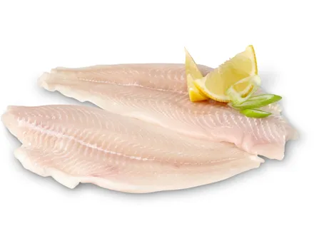 Migros Goldbuttfilets, MSC