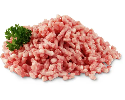 Migros Hackfleisch gemischt