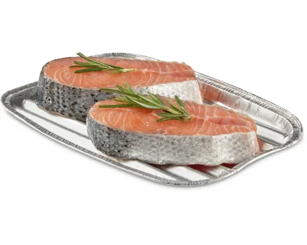 Migros Lachstranchen mit Rosmarin, ASC