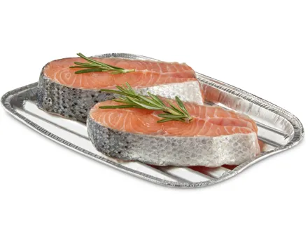 Migros Lachstranchen mit Rosmarin, ASC