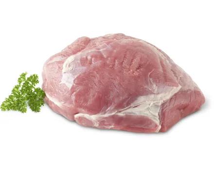 Migros Lammgigot