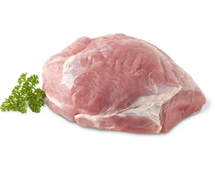 Migros Lammgigot