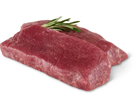 Migros Lammnierstück