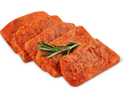 Migros Poulet Cowboy Steaks