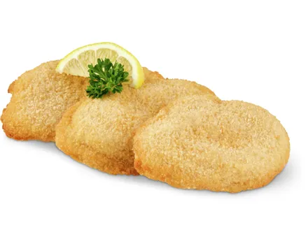 Migros Poulet Mini Délice