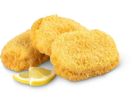 Migros Poulet Mini Délice