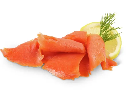 Migros Rauchlachs