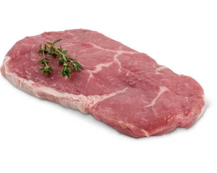 Migros Rinds-Entrecôte