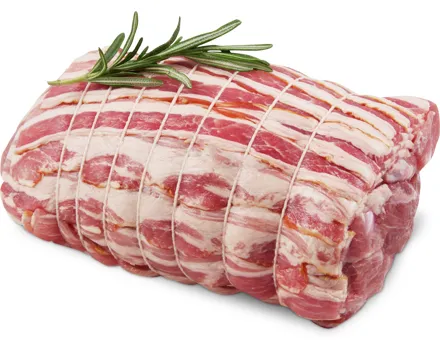 Migros Schweins-Tessinerbraten
