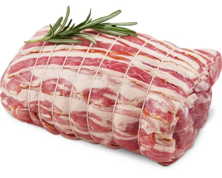 Migros Schweins-Tessinerbraten