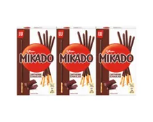 MIKADO Dunkel