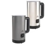Milchaufschäumer & Stabmixer