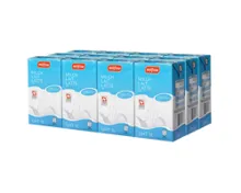 MILFINA Milch UHT 1.5% Fett