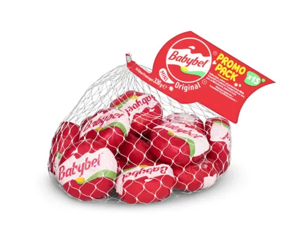 Mini-Babybel