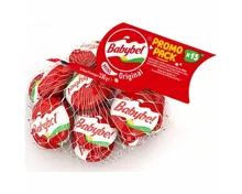 Mini-Babybel