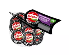 MINI BABYBEL Halloween 9x20g