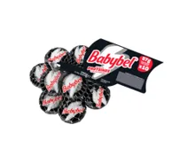 MINI BABYBEL Protein