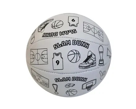 Mini-Ball-Set