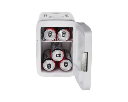 Mini-Kühlschrank