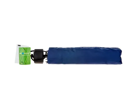Mini navy ecorepel
