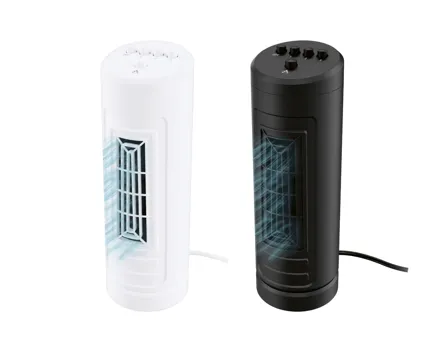 Mini-Turmventilator