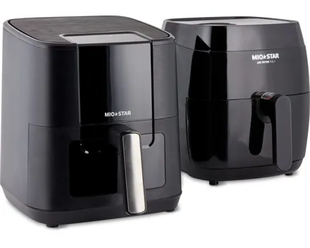 Mio Star Air Fryer