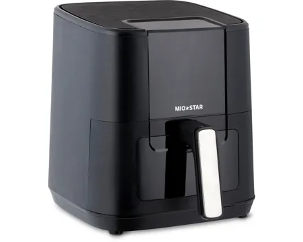 Mio Star Air Fryer