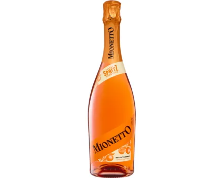 Mionetto Spritz Orange