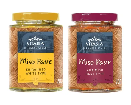 Misopaste