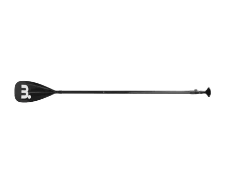 Mistral Carbon Paddel (Aktion nur in der Deutschschweiz gültig)