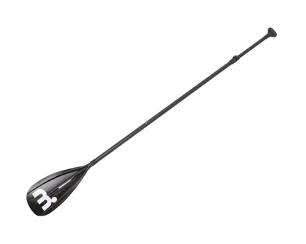 Mistral Carbon Paddle (Aktion nur in der Deutschschweiz gültig)