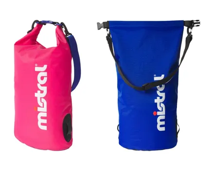 Mistral Dry Bag