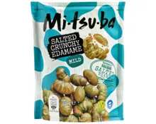 Mitsuba Originals, Edamame