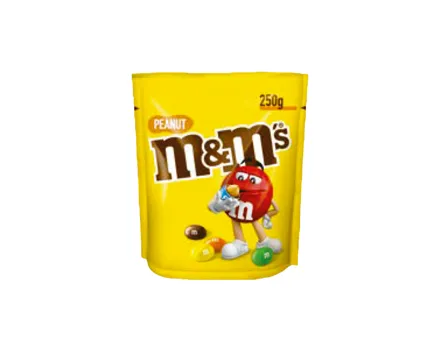 M&M'S®
