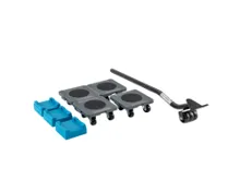 Möbeltransport Set
