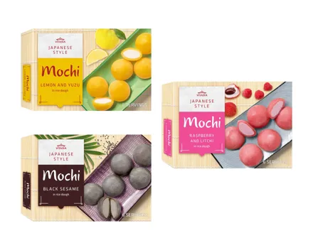 Mochis