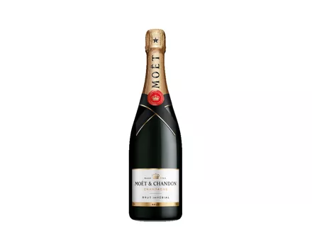 Moët & Chandon Brut Impérial