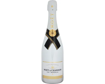 Moët & Chandon Ice Impérial 75 cl