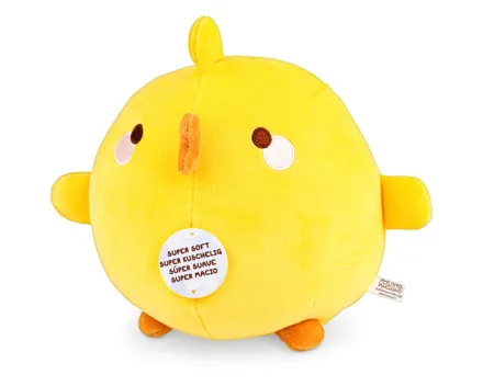 Molang Piu Piu 24cm