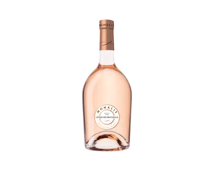Monalie Côtes de Provence 2021