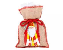 MONARC Santa Gift Bag, Santa