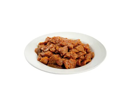 Monats Pfanne