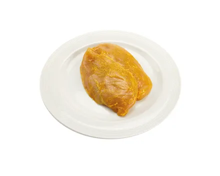 Monats Pouletbrust